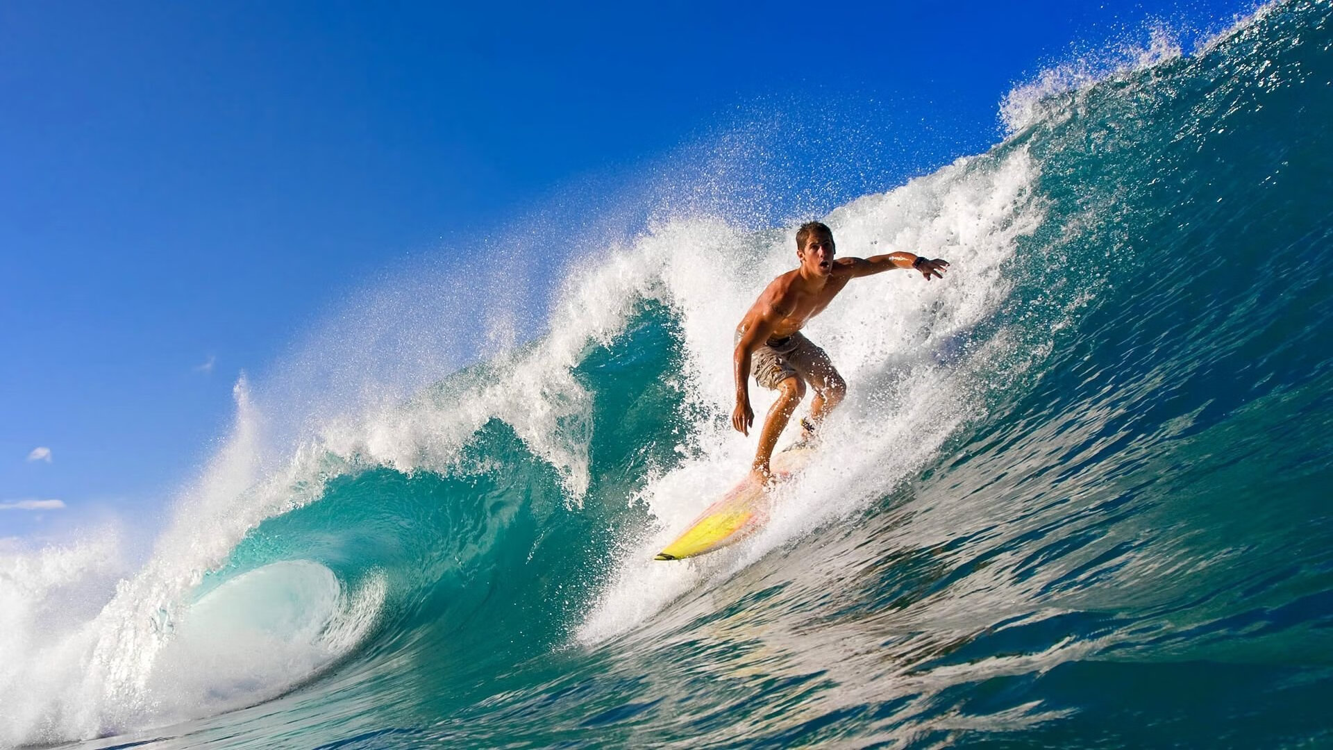 CS2 赛事规则不断完善,csr2boss赛时间