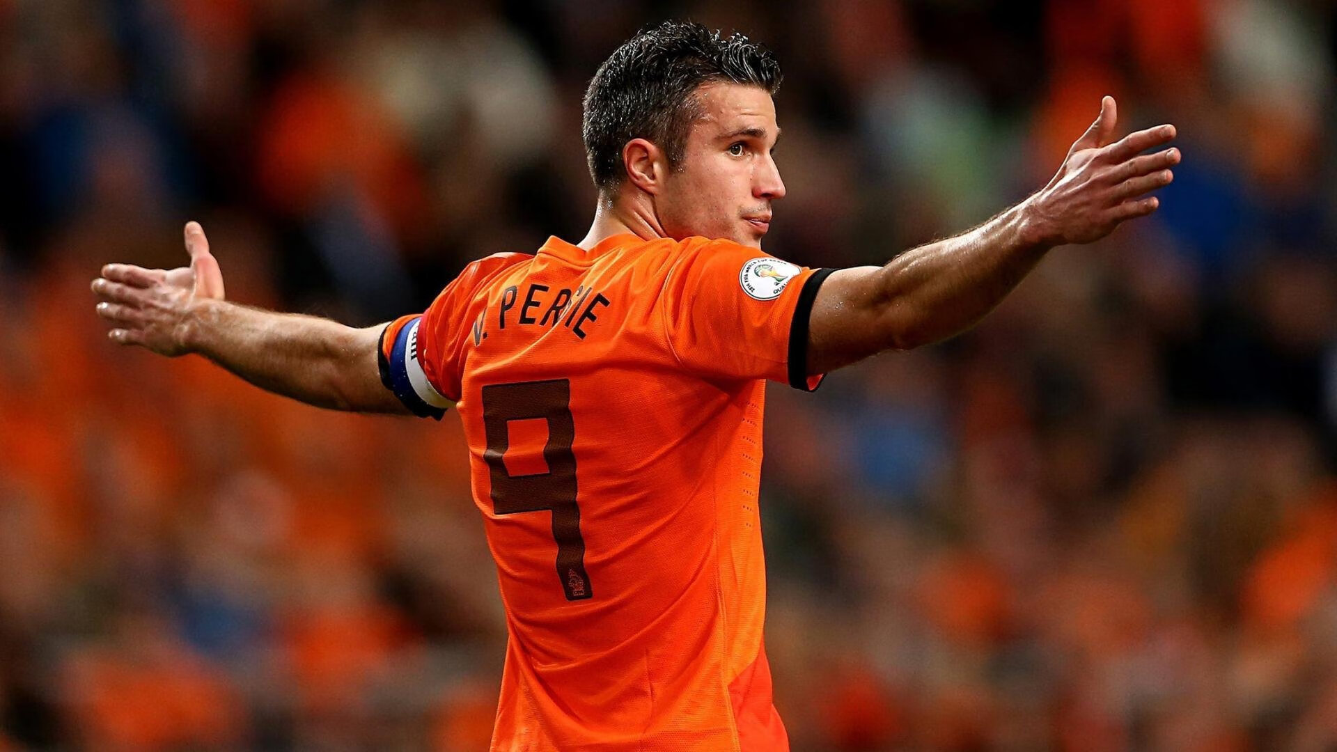 APEX英雄 新星选手表现出色,apex2021新英雄