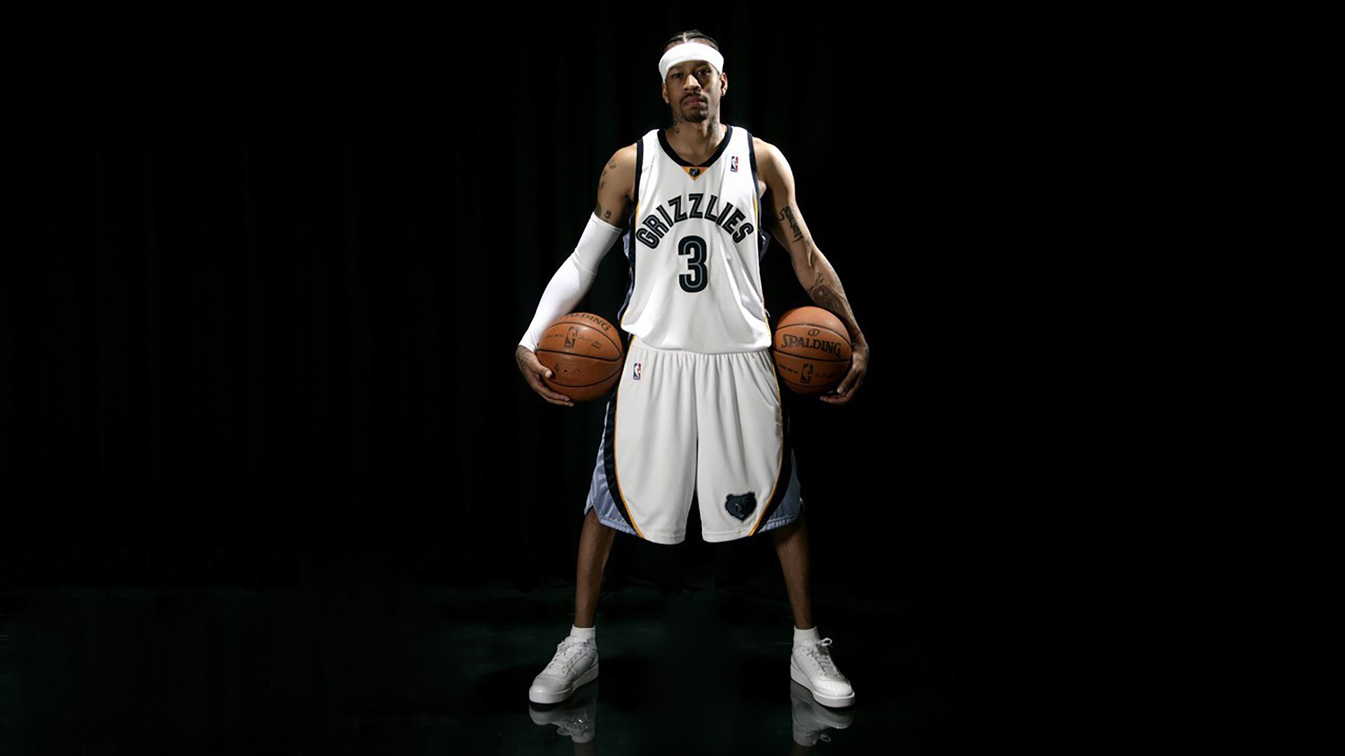 全国青少年“篮球+创新”科技革新大赛在深圳正式启动,推动行业发展